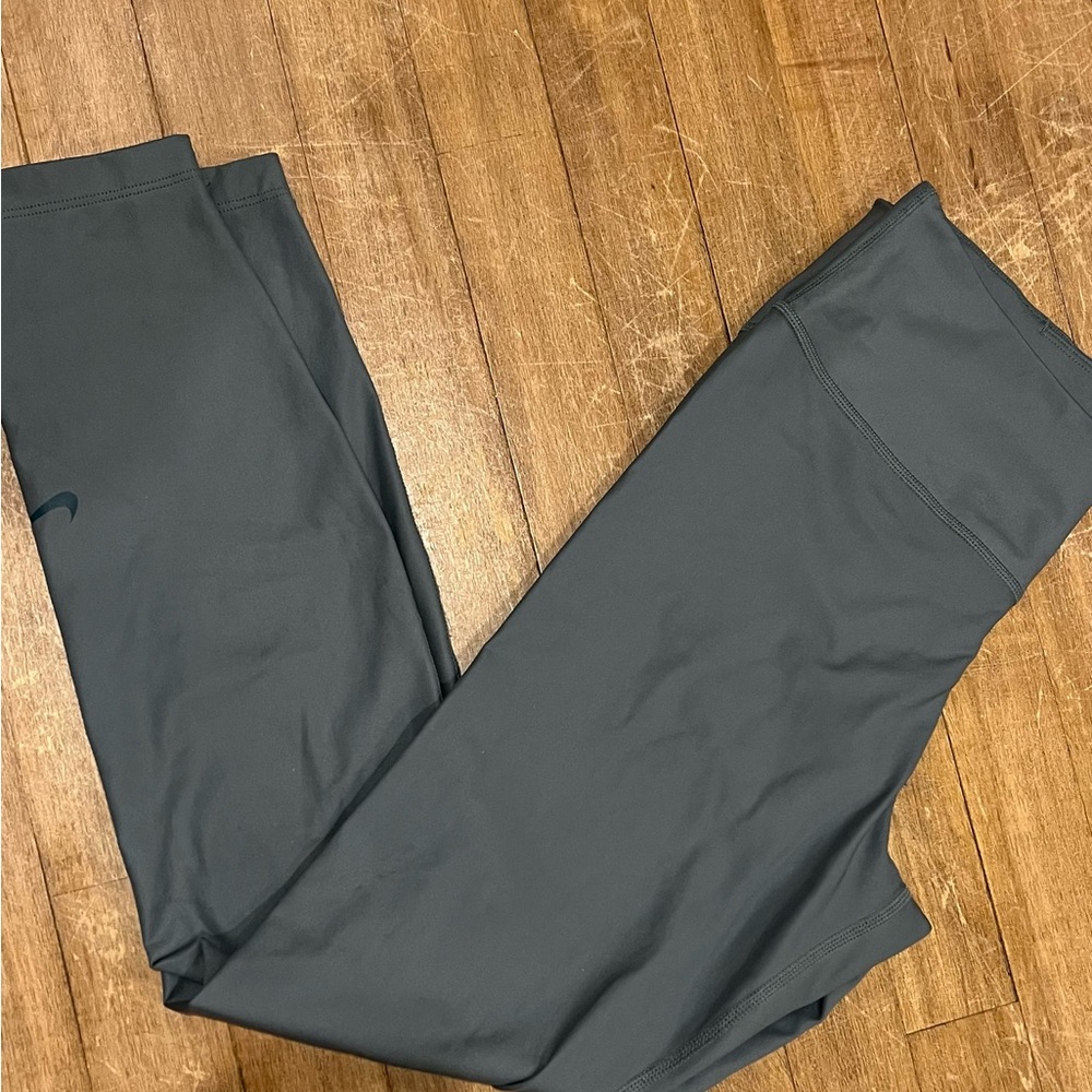 Nike Dry Fit Leggings